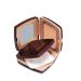 Lakme Radiance Compact 9g