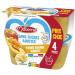 JORDANS - Jordans Country Crisp 4 Baies 550G - Lot De 4 - Vendu Par Lot - Buy Online on GoSupps.com
