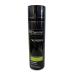 Tresemme Tres Two Extra Hold Hair Spray 11 Oz (3 Pack) 11 Ounce (Pack of 3)