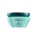 KERASTASE Resistance Masque Extentioniste Hair Mask | Strengthening Hair Mask | Detangles Hair and Seals Split Ends | Reinforces Length of Damaged Hair | With Proteins| For All Hair Types | 6.8 Fl Oz