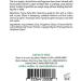 Mario Badescu - Chamomile Cleansing Lotion - For Dry/ Sensitive Skin Types - 472ml/16oz - Buy Online on GoSupps.com