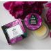 Aromi Solid Perfume | Floral Fragrance Red Currant Tuberose Woodsy Scent Vegan Cruelty-free Stocking Stuffer Travel Small Women s Gift Concentrated Alcohol-Free (Exotic Bouquet) - Buy Online on GoSupps.com