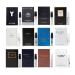 Designer Cologne Samples Set for Men Travel Size Perfume Gift Set High End Men s Fragrance (Pack of 12) 0.06 Fl Oz (Pack of 12)