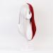 Lwiuentx MHA Cosplay Todoroki Shouto Long Wig | Half Silver White & Half Red | Free Wig Cap | Curly Anime Wig - Buy Online on GoSupps.com