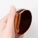 Foundation Makeup Brush Dolphin shape Kabuki Hexagon Face Blush Liquid Powder Foundation Brush - Buy Online on GoSupps.com
