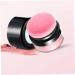 Didiseaon 2pcs Oil Control Cushion Blush Rose Blush Shimmer Blush Face Blushes Putty Blush Blusa Plastic Rosy - Buy Online on GoSupps.com