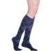 Buy SIGVARIS Women's Microfiber Patterns 143 Calf High Compression Socks 15-20mmHg - Superior Comfort & Support - International Shipping Available - Buy Online on GoSupps.com