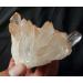 350G Natural Raw Quartz Crystal Cluster Point Beautiful Specimen Gem Cluster Rough Stone Sample Cluster Great Choice for Home Decoration kaixun - Buy Online on GoSupps.com