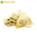 Buy Semen Oroxyli 40g - Jade Butterfly Tea (Oroxylum Indicum) | Herbal Chinese Health Tea | International Shipping - Buy Online on GoSupps.com