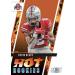 2022 Panini Score Football Trading Card Blaster Box - 132 Cards - Buy Online on GoSupps.com