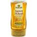 ALNATURA - Agave Syrup 250Ml - Pack of 4 - Sold by the Pack - Buy Online on GoSupps.com