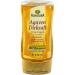 ALNATURA - Agave Syrup 250Ml - Pack of 4 - Sold by the Pack