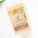 Organic Ceylon Cinnamon Powder 250g - Raw & Certified Organic Vegan - Buy Online on GoSupps.com