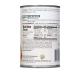 Health Valley Organic Chicken Noodle Soup (No Salt) - 15 oz (Pack of 6) - Buy Online on GoSupps.com