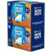 Buy Member's Mark Fabric Softener Sheets - Premium Quality & International Shipping - Buy Online on GoSupps.com