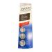 Shampoo/Gel 8 oz (Pack of 2)