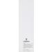Frank Olivier Sun Java Eau de Toilette Spray for Men White 2.5 Ounce - Buy Online on GoSupps.com
