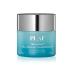 PRAI MenoGlow Collagen Boosting Cremegel Moisturiser 50 ml - Eases Flushing Skin Moisture Nourishing Day Cream Radiance