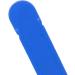 Tongue Tip Exerciser for Kids | Portable Oral Muscle Trainer Tool (Blue) - Strengthen Oral Skills & Improve Speech - Buy Online on GoSupps.com