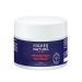 Higher Nature - Mexican Wild Yam Cream -Luxurious Body Cream - Topical Menopause Support - Vegetarian & Vegan 90ml