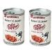 Serious Bean Co. Dr. Pepper Baked Beans 15 oz (Pack of 2) 15.0 Ounce (Pack of 2)