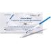 20 x 10mIU/ml Highly Sensitive Wide Width Pregnancy Test Strips (tests up to 6 days earlier)