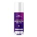 Medical Miracles New Vanilla - Neuropathy Relief Roll On. Ideal for Hips Joints Neck Back Elbows Fingers Hands and Knees Made in USA