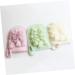Buy Housoutil Bath Sponge | Japanese & Korean Shower Wipe - Soft Effective International Shipping - Buy Online on GoSupps.com