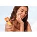 BYROKKO Face Sunscreen SPF 30 - High UVA/UVB Protection Emulsion (50 ml) - Buy Online on GoSupps.com
