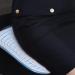 S-TROUBLE 9L Large Hot Cold Water Bottle with Plush Cover | Pain Relief Foot & Hand Warmer - Shop Internationally - Buy Online on GoSupps.com