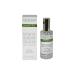 Demeter Unisex Cologne Spray Christmas Tree 4 Ounce - Buy Online on GoSupps.com