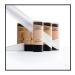 Max Factor Lasting Performance Touch Proof Foundation 35ml - 115 Toffee | Long-Lasting Flawless Finish International Shipping Available - Buy Online on GoSupps.com