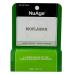Nuage Homeopathic Bioplasma Tablets Natural Combination of The 12 Biochemic Remedies 125 Count