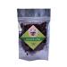 FOODHOLIC Gulab Khajur Mouth Freshener (Dried Date) (200 GM)_Packing May Vary