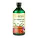 Kerala Ayurveda Jeerakarishtam 450 ml