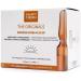 MARTIDERM Moisturising and Rejuvenating Masks 60 ml - Buy Online on GoSupps.com