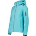 CMP Women's Windproof & Waterproof Softshell Jacket | WP 7 000 | Stylish & Functional Outdoor Gear - Buy Online on GoSupps.com
