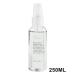 Redwax Skin Care Before & After Waxing - Soothing Care for Body Arms Legs & Bikini Zones | Woteg Weiß 250 ml - Buy Online on GoSupps.com