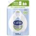 Carex Complete Moisture Hand Wash Refill 500ml - Buy Online on GoSupps.com