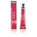 L'OREAL MAJIREL Shade 6.34 Dark Golden Copper Blonde 50ml Dark blond gold copper 50 ml