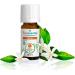 Puressentiel Organic Neroli Essential Oil 2ml - Buy Online on GoSupps.com
