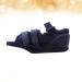 ARTIBETTER Foot Fixed Shoes - Post Op Cast Boot & Ankle Support Walker for Fractures | Orthopedic Medical Shoe - Buy Online on GoSupps.com