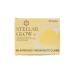 30 Caplets Gorgeous Glow Stellar Glow Plus: Collagen + Glutathione Food Supplement