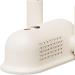 Baoblaze Household Shoe Dryer & Warmer - Electrical Boot & Glove Dryer for Home & Hotels - Constant Temperature & Fast Drying for Slippers & Apricot Gloves - Buy Online on GoSupps.com