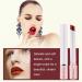 Buy Matte Lipstick Set & Gloss Long-Lasting Moisturizing Formula | International Shipping - Buy Online on GoSupps.com