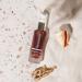 Theraderm OPC Reparative Serum 1 Fl Oz | Best Skin Repair Solution - International Shipping Available - Buy Online on GoSupps.com