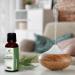 Cypress Oil 15 ML | 100% Pure Natural Undiluted Therapeutic Grade Essential Oil - Cupressus Sempervirens - Buy Online on GoSupps.com