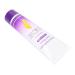 Premium Foot Cream for Dry Cracked Feet - 100g Moisturizing Heel Repair & Brightening Skin - Intense Foot Care - Buy Online on GoSupps.com