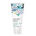 Aro ma Magic Mineral Glow Scrub | Exfoliates reduces fine lines brightens & boosts hydration| With beeswax vegetable glycerine lavender tea tree & rose essential oils| 100ml