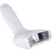 Professional Portable Teeth Whitening Machine with LED Accelerator Light - YS-TW-A - Buy Online on GoSupps.com